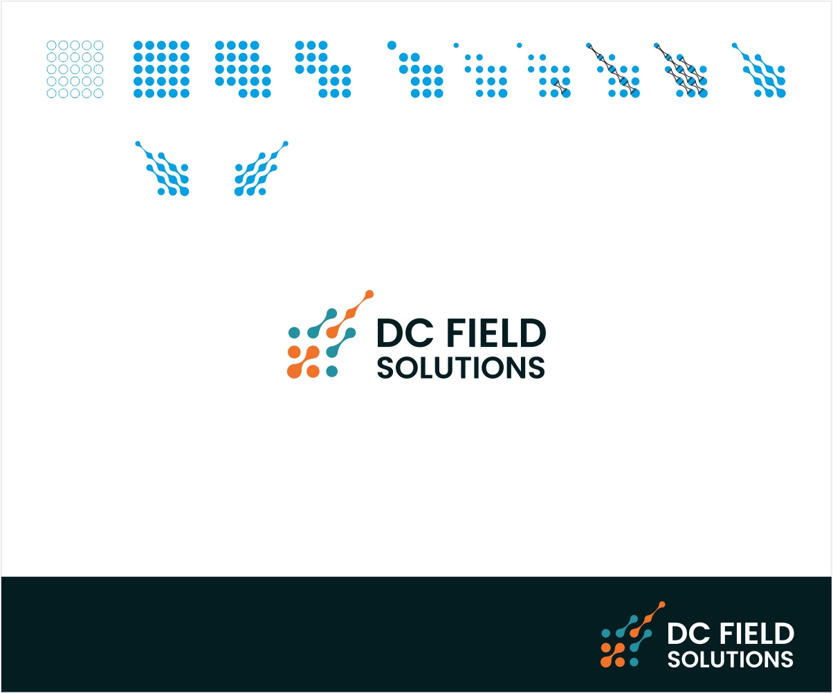 Logo Design by Logocraft for The Unscripted Soul | Design #33685370