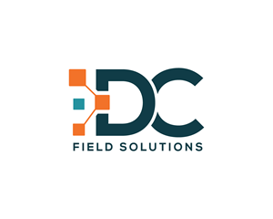 Logo Design by Atec for The Unscripted Soul | Design: #33678909