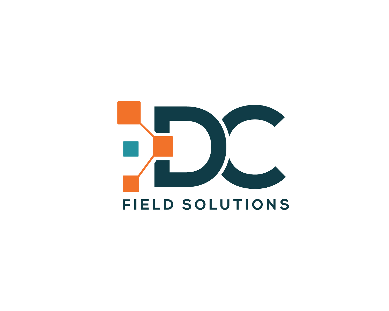 Logo Design by Atec for The Unscripted Soul | Design #33682642