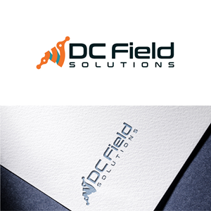 Diseño de Logo por fly  design para The Unscripted Soul | Diseño: #33676531