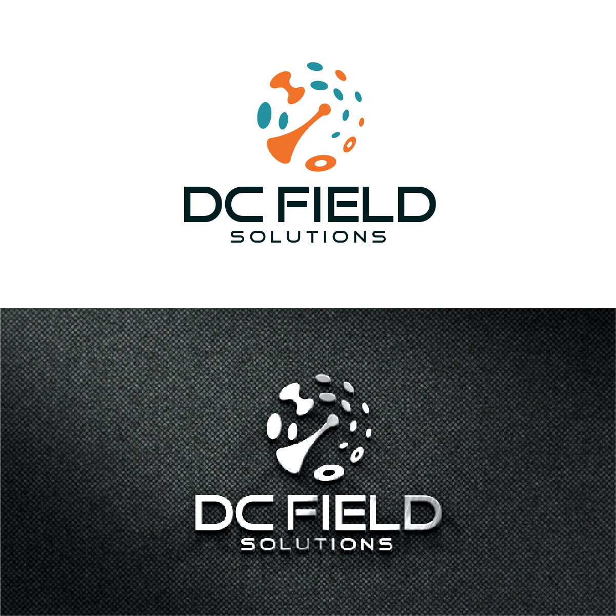 Design de Logo par fly  design pour The Unscripted Soul | Design #33676532