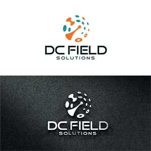 Diseño de Logo por fly  design para The Unscripted Soul | Diseño: #33676532