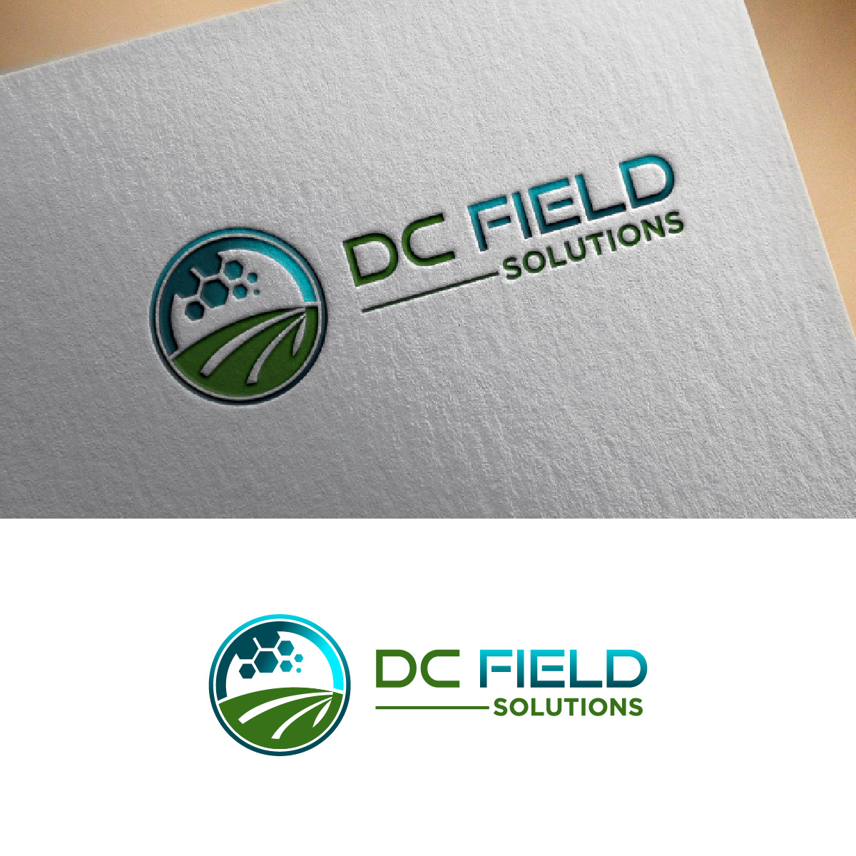 Logo Design by fly  design for The Unscripted Soul | Design #33676533