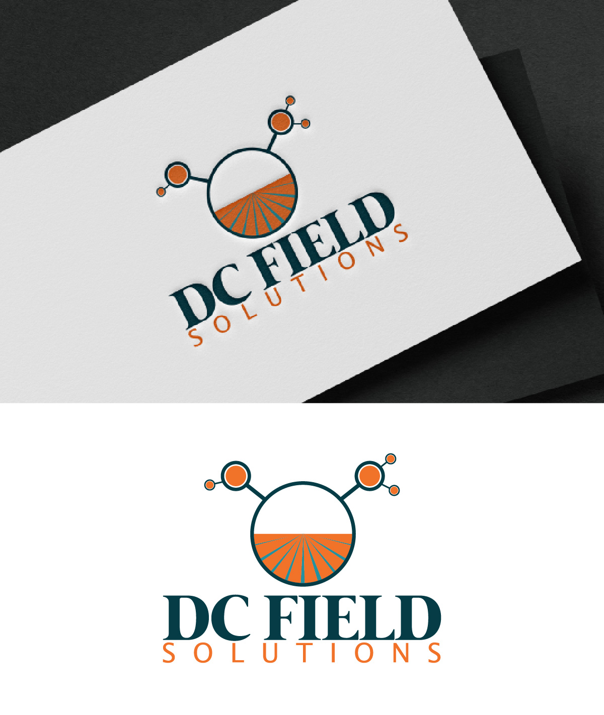 Design de Logo par fly  design pour The Unscripted Soul | Design #33676534