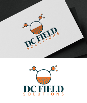 Diseño de Logo por fly  design para The Unscripted Soul | Diseño: #33676534