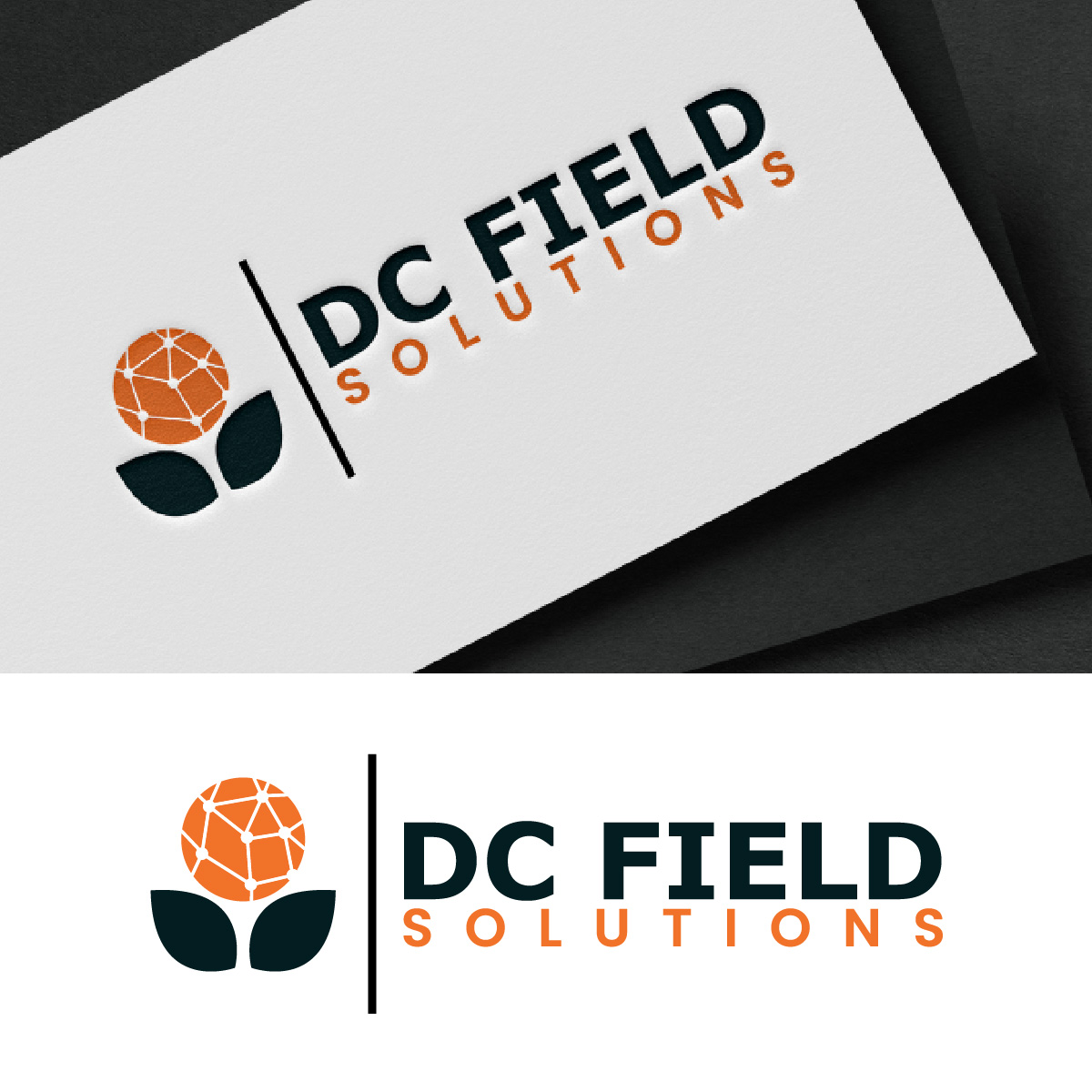 Logo Design by fly  design for The Unscripted Soul | Design #33676536