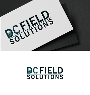 Diseño de Logo por fly  design para The Unscripted Soul | Diseño: #33676537