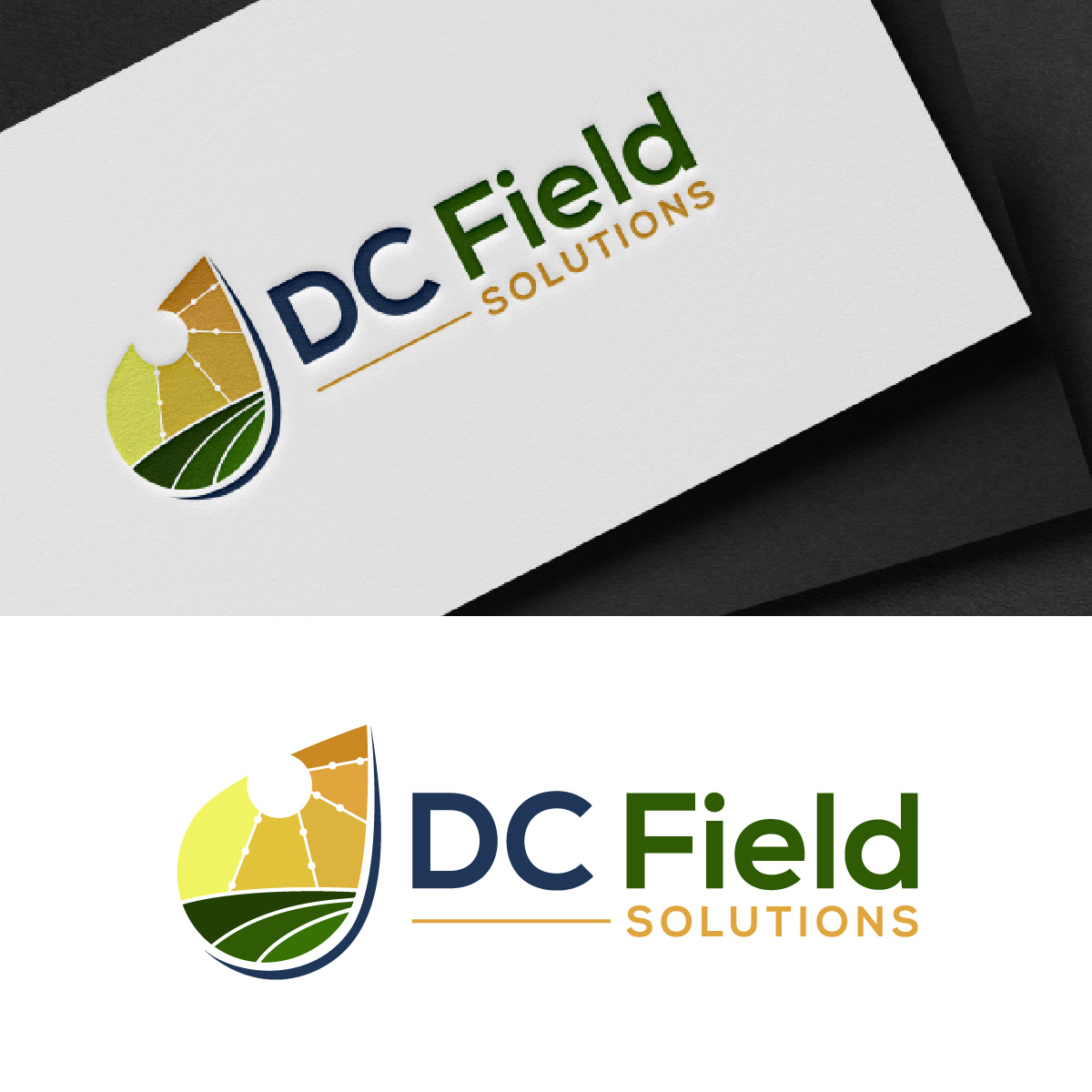 Design de Logo par fly  design pour The Unscripted Soul | Design #33676538