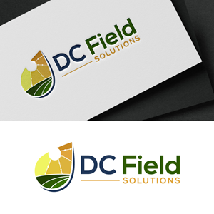 Diseño de Logo por fly  design para The Unscripted Soul | Diseño: #33676538