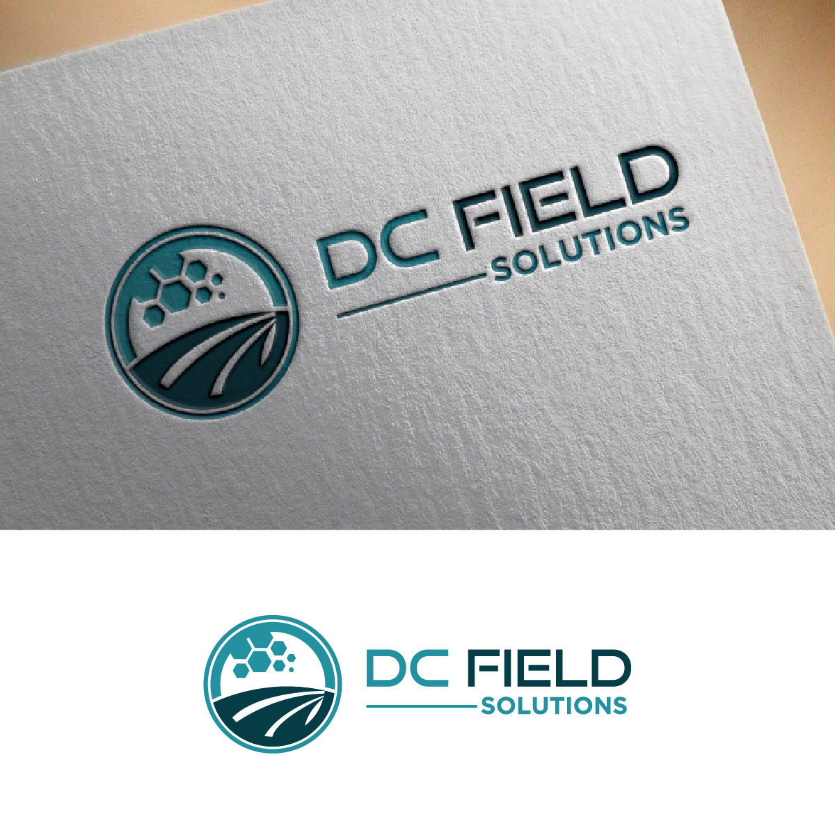 Diseño de Logo por fly design para The Unscripted Soul | Diseño #33676859