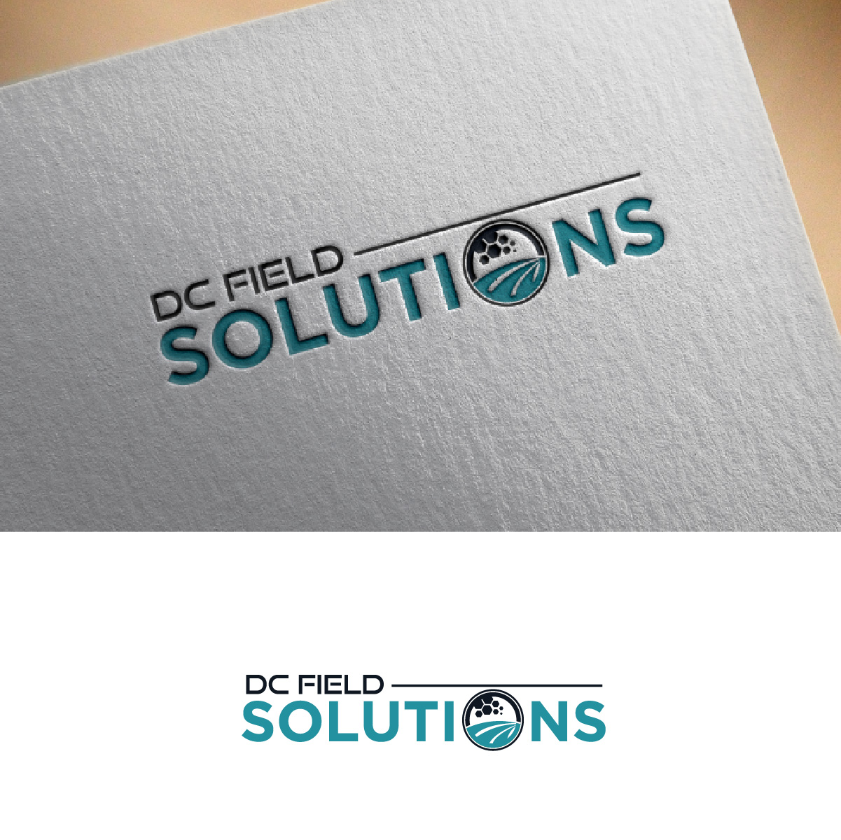 Diseño de Logo por fly design para The Unscripted Soul | Diseño #33676861