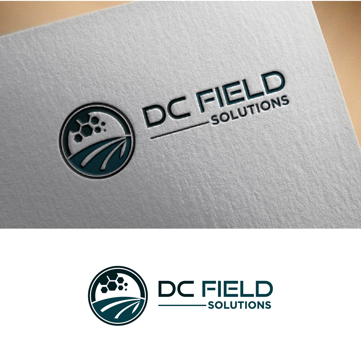 Design de Logo par fly  design pour The Unscripted Soul | Design #33676862