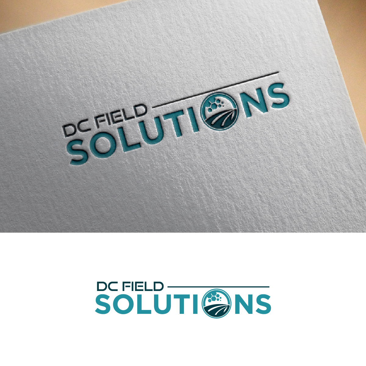 Diseño de Logo por fly design para The Unscripted Soul | Diseño #33676863