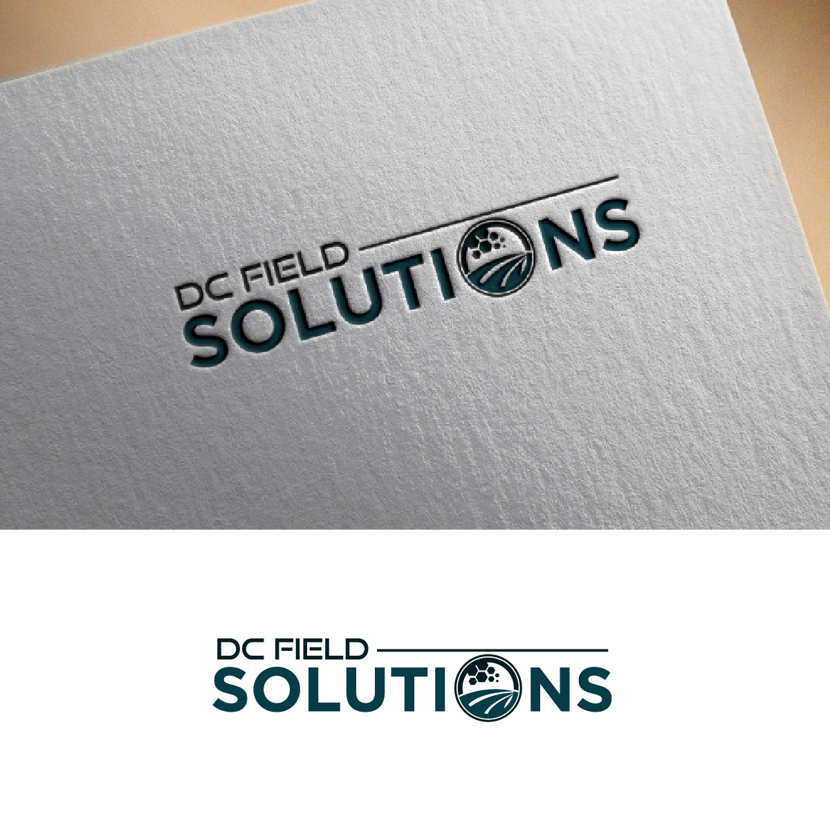 Logo Design by fly  design for The Unscripted Soul | Design #33676871