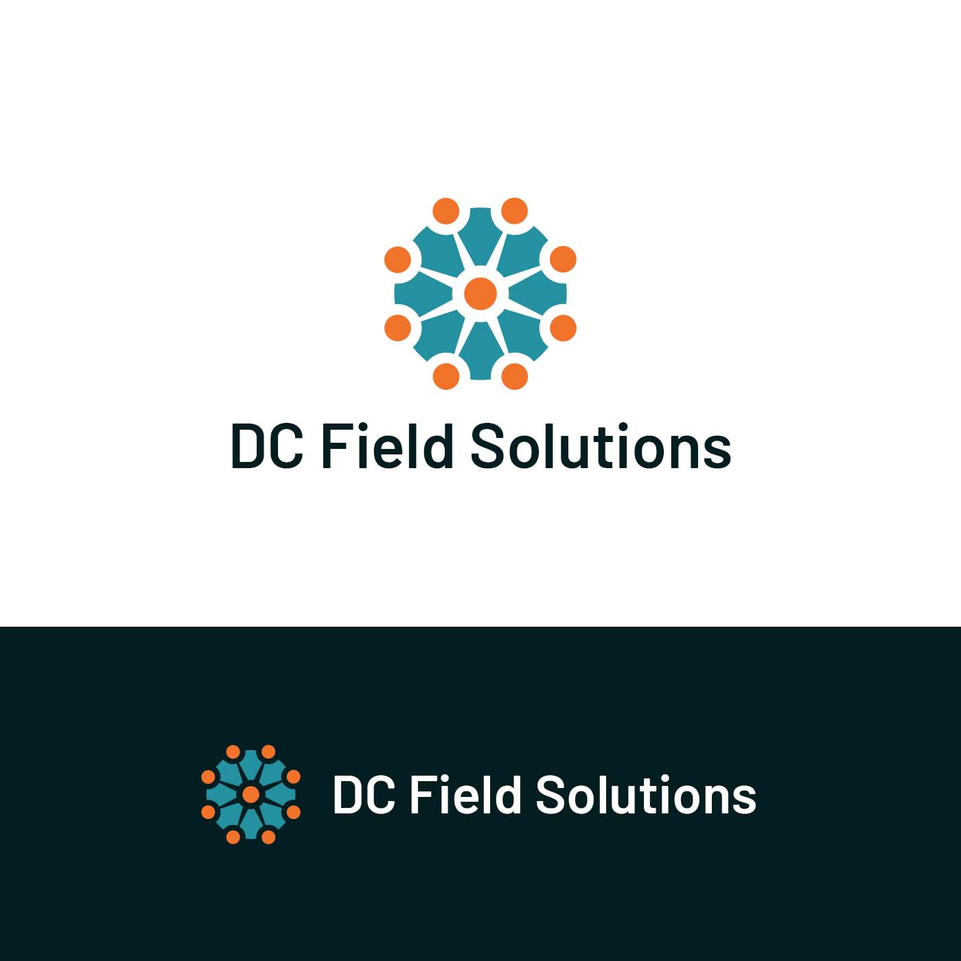 Design de Logo par Abiyoso28 pour The Unscripted Soul | Design #33676666