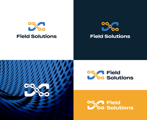 Design de Logo par bazheet pour The Unscripted Soul | Design : #33681679