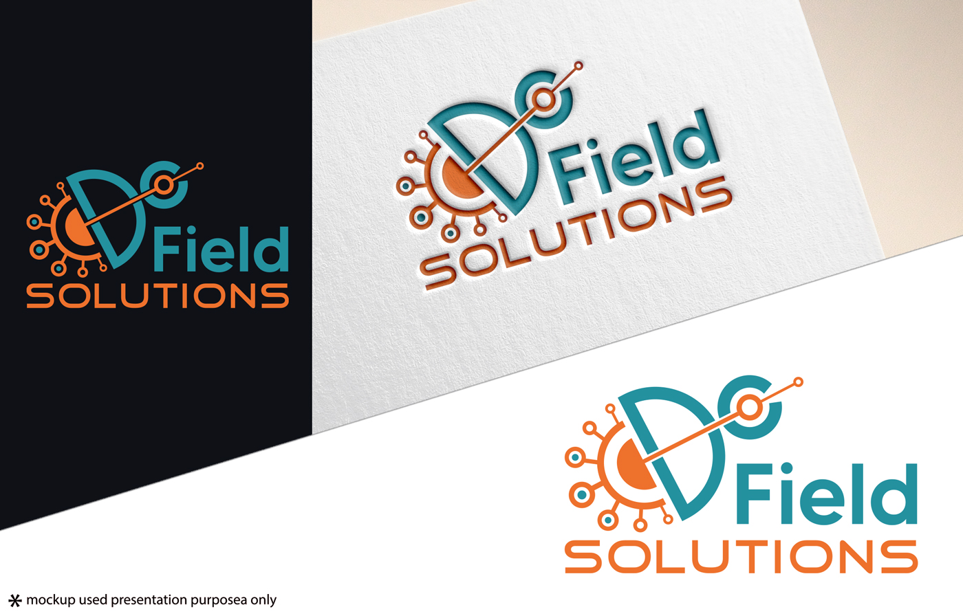 Design de Logo par Rubia@ pour The Unscripted Soul | Design #33679175