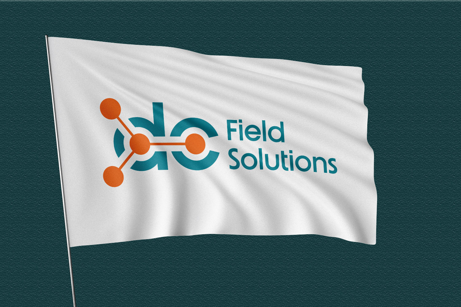 Design de Logo par Abdul 20 pour The Unscripted Soul | Design #33675165