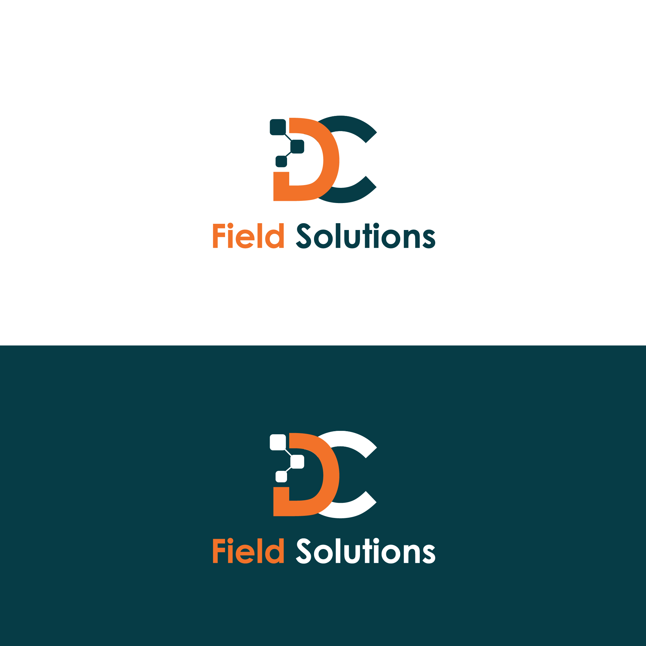 Diseño de Logo por CrewType para The Unscripted Soul | Diseño #33675288