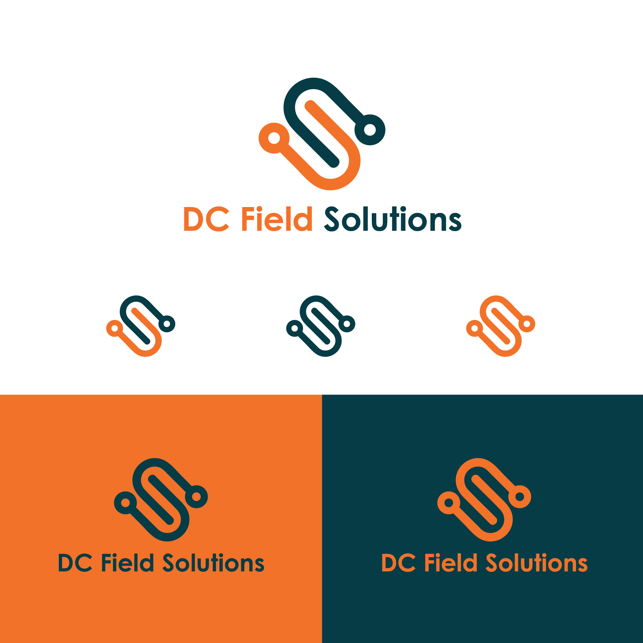 Design de Logo par CrewType pour The Unscripted Soul | Design #33675296