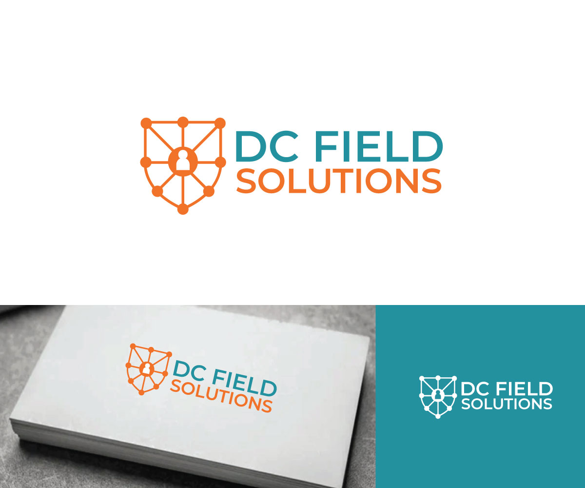 Design de Logo par Ansh Design pour The Unscripted Soul | Design #33676210