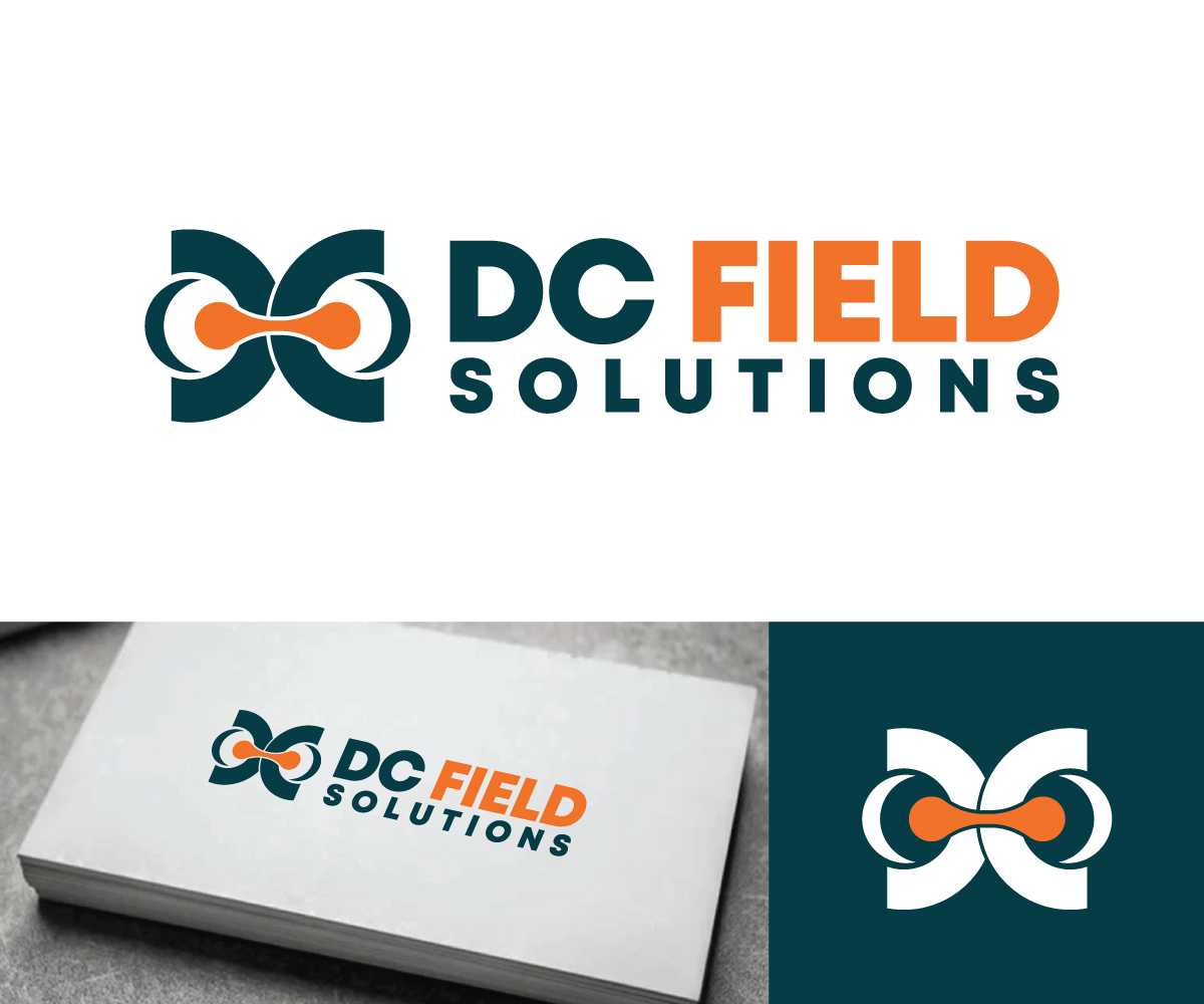 Design de Logo par Ansh Design pour The Unscripted Soul | Design #33676212