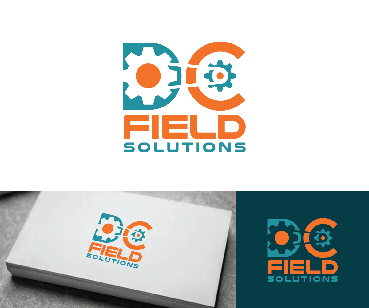 Logo-Design von Ansh Design für The Unscripted Soul | Design #33676213