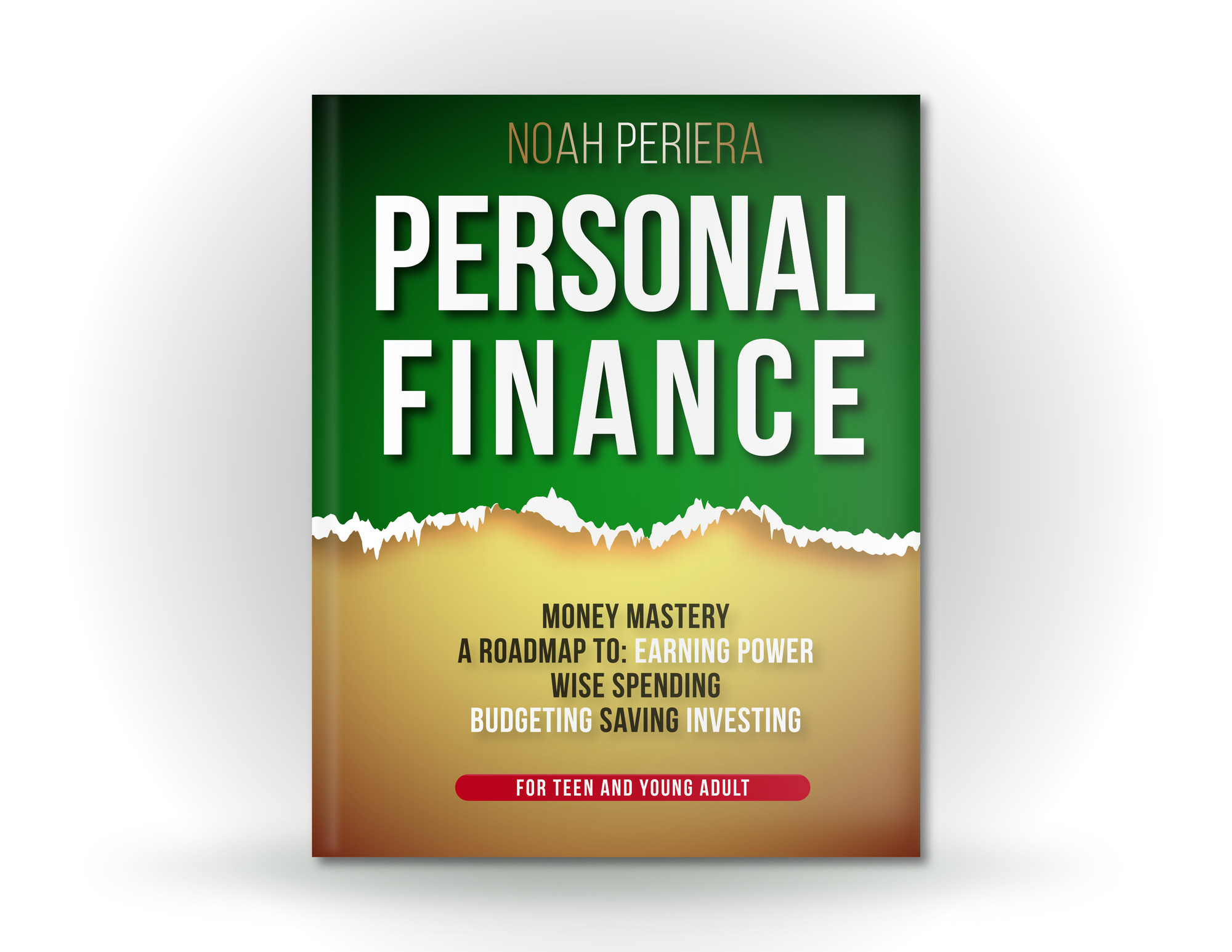 eBook Cover Design by Visual Verse for this project | Design #33694162