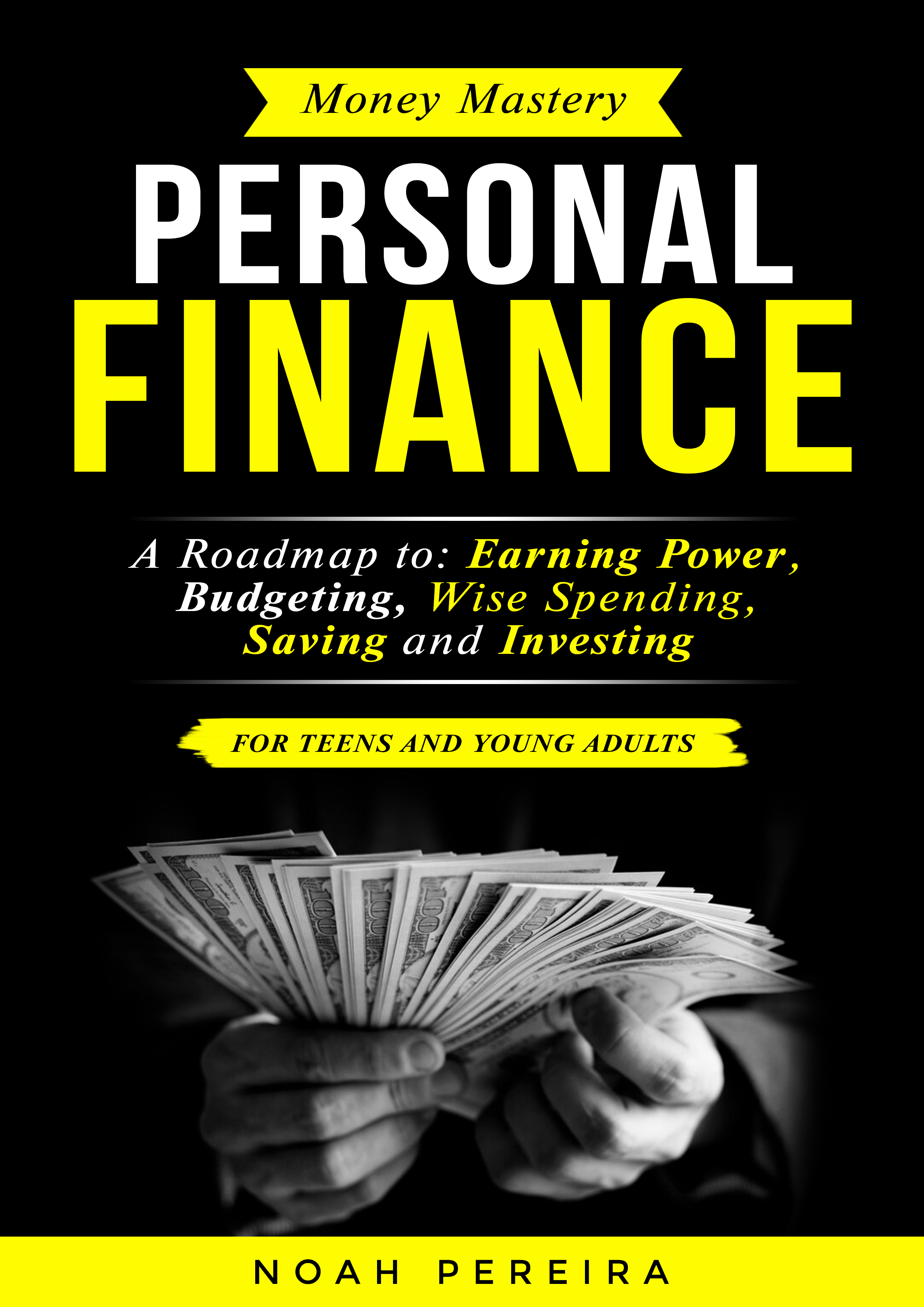 eBook Cover Design by BIPRODEB for this project | Design #33721255