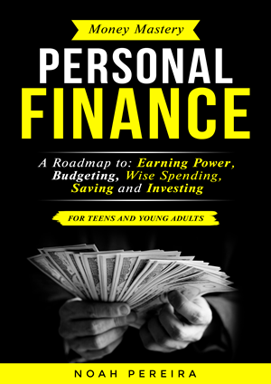 eBook Cover Design by BIPRODEB for this project | Design: #33721255