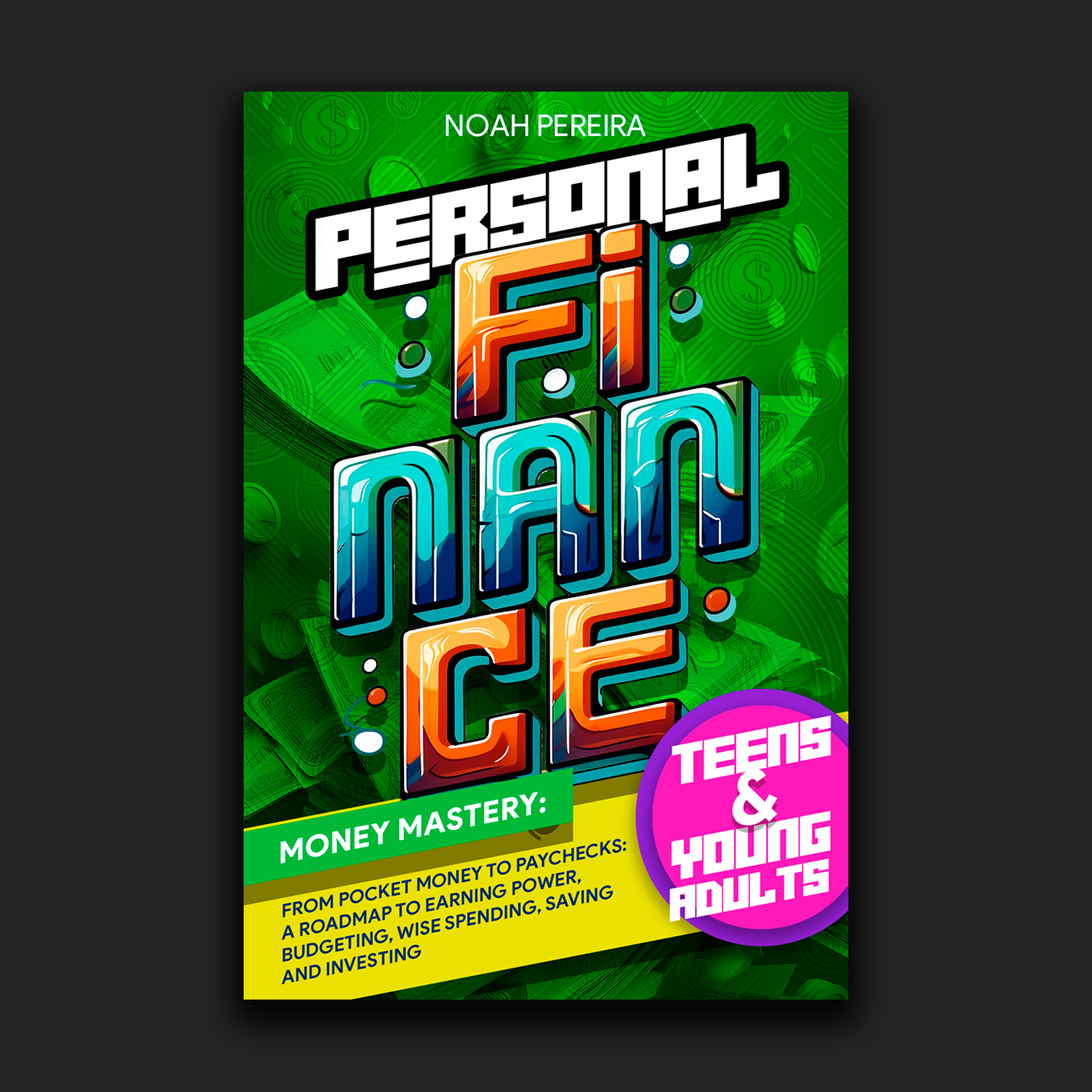 eBook Cover Design by mateuzord for this project | Design #33707361