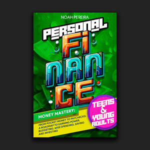 Design de Couverture eBook par mateuzord pour ce projet | Design : #33707361