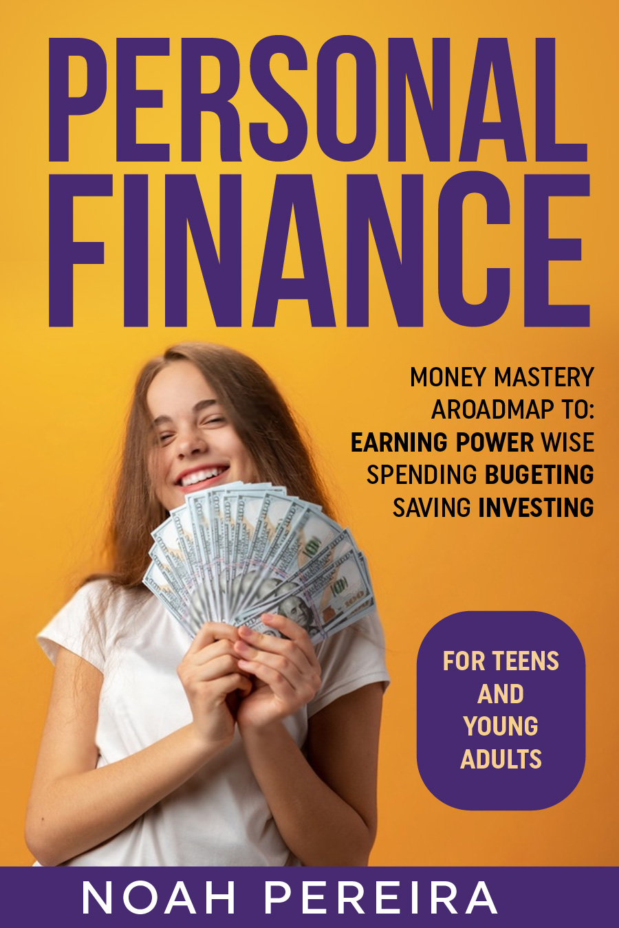 eBook-Abdeckung-Design von abdul700 für dieses Projekt | Design #33695220