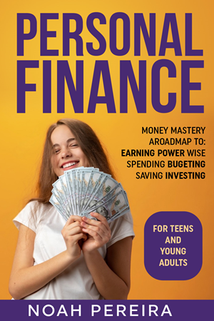 Design de Couverture eBook par abdul700 pour ce projet | Design : #33695220