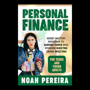 Design de Couverture eBook par abdul700 pour ce projet | Design : #33695583