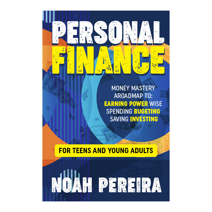 Design de Couverture eBook par abdul700 pour ce projet | Design #33695691