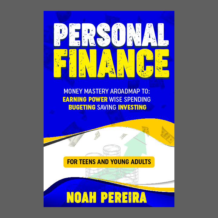 Design de Couverture eBook par abdul700 pour ce projet | Design #33695792