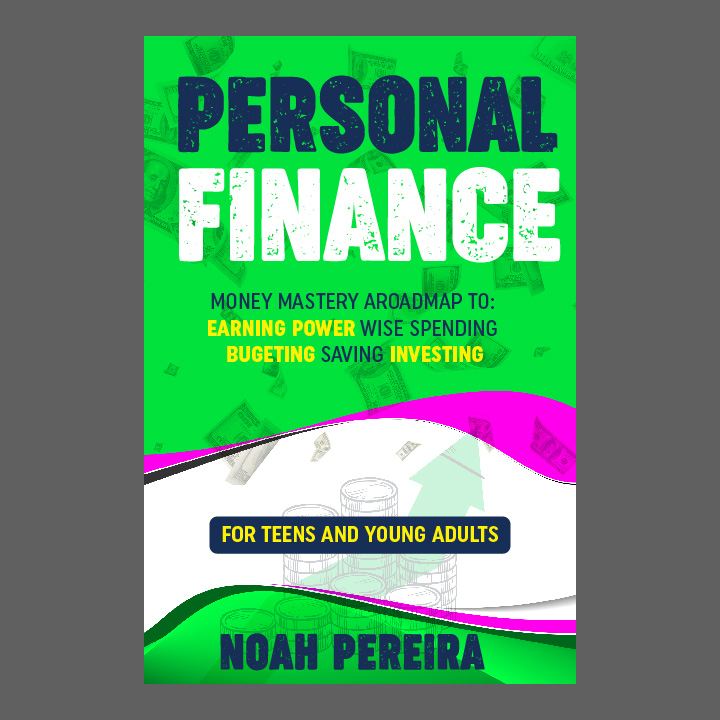 Design de Couverture eBook par abdul700 pour ce projet | Design #33695810