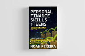 Design de Couverture eBook par fastdesign360 pour ce projet | Design #33705396