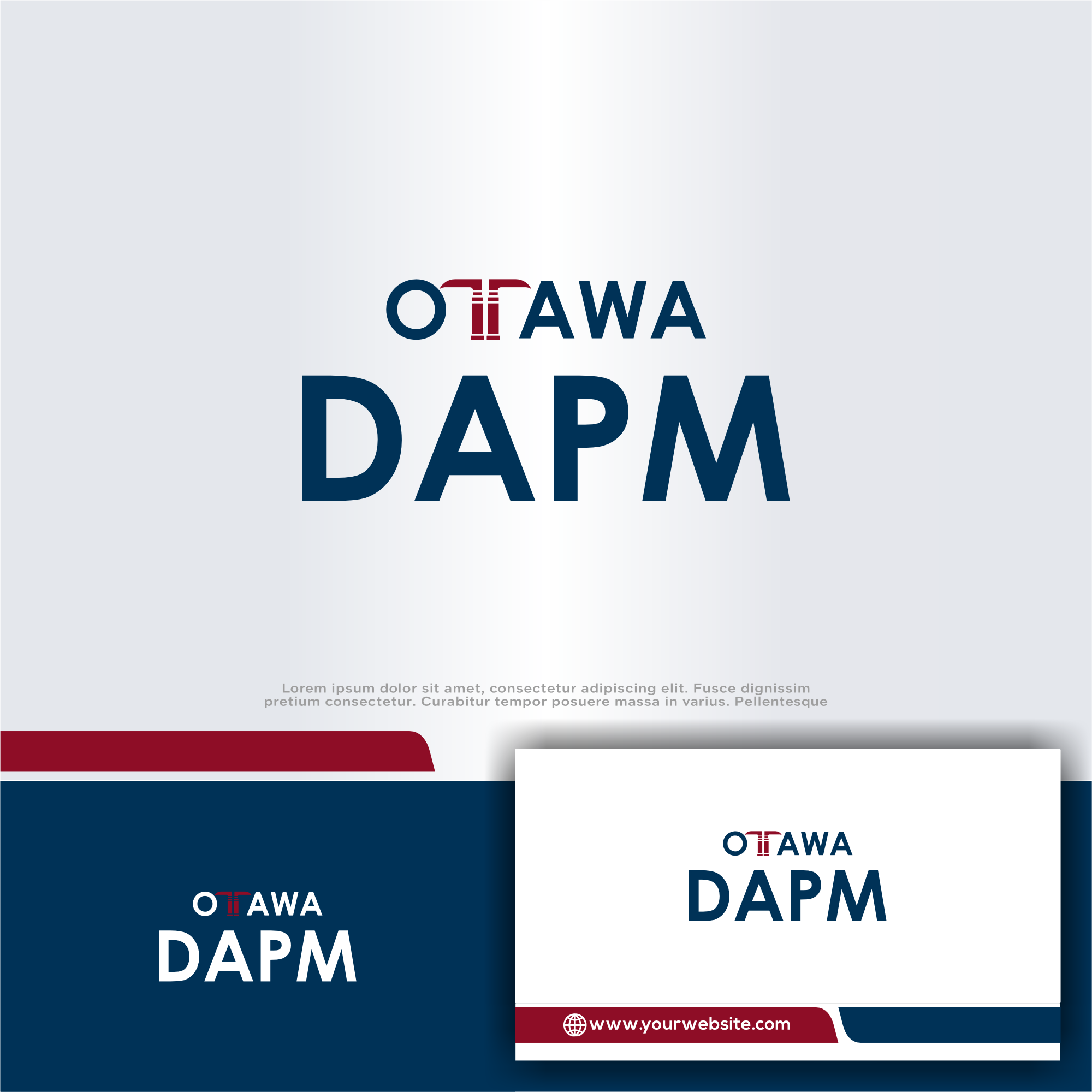 Logo-Design von win it für dieses Projekt | Design #33682714