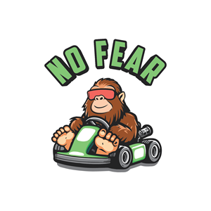 T-shirt Design by Andylicious for this project | Design #33702527
