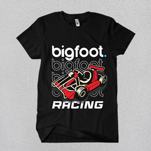 T-Shirt-Design von Rheanza für dieses Projekt | Design: #33686749