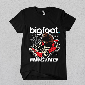 T-Shirt-Design von Rheanza für dieses Projekt | Design: #33694363