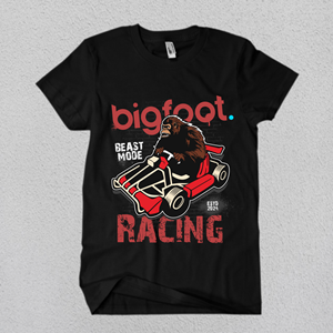 T-Shirt-Design von Rheanza für dieses Projekt | Design: #33694364