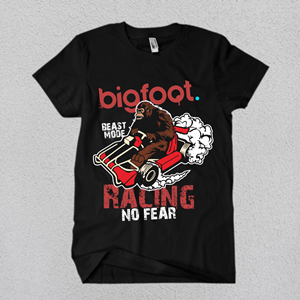 T-Shirt-Design von Rheanza für dieses Projekt | Design: #33702923