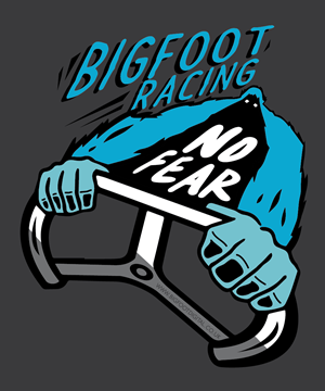 T-shirt Design by Sam R for this project | Design: #33722294