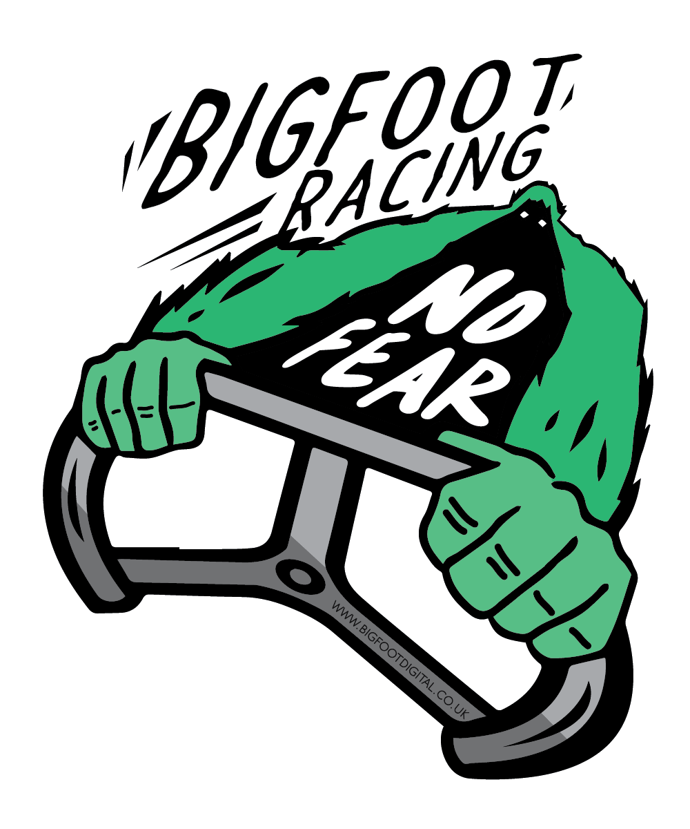 T-Shirt-Design von Sam R für dieses Projekt | Design #33722541