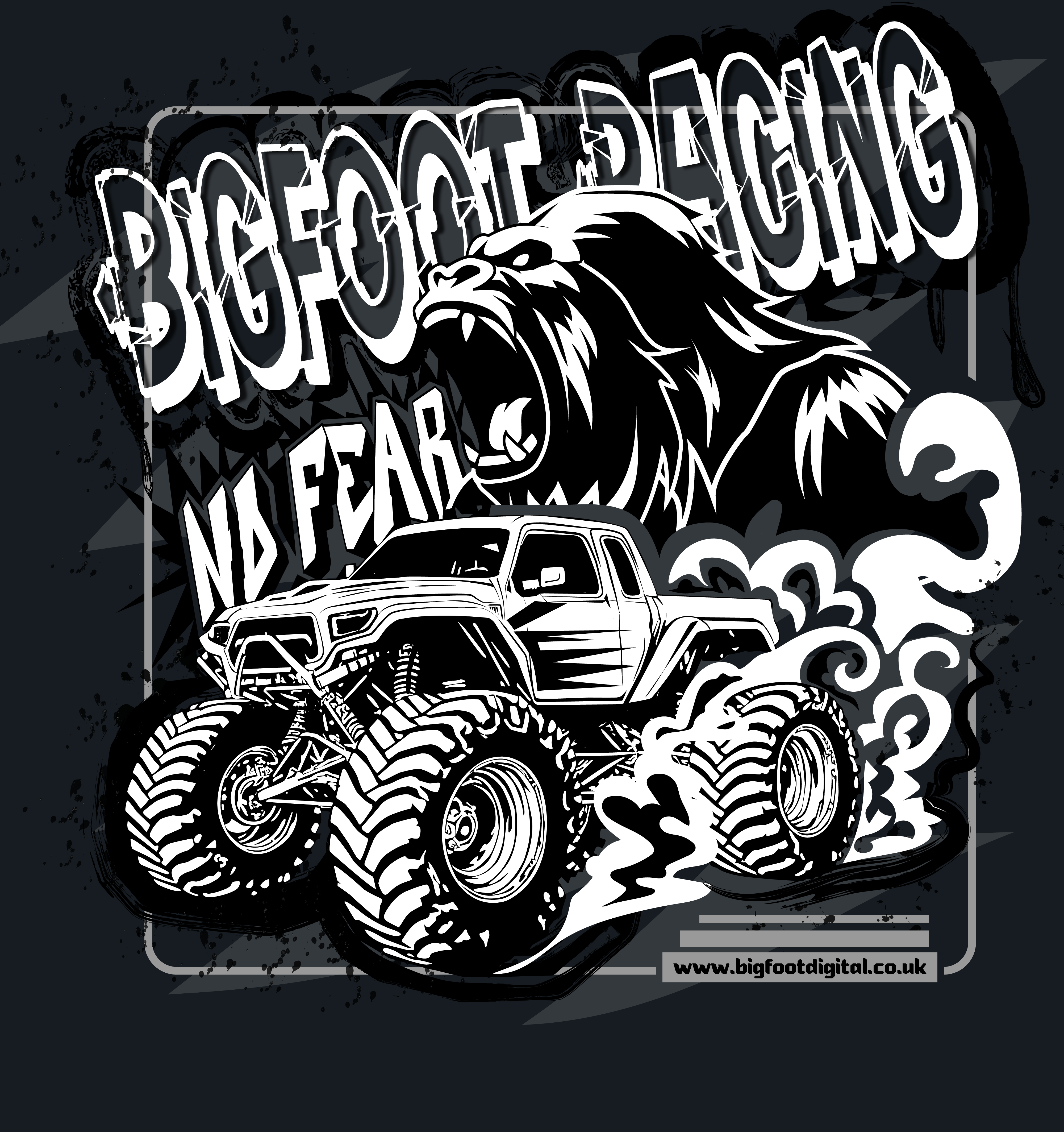 T-Shirt-Design von potoko für dieses Projekt | Design #33716949