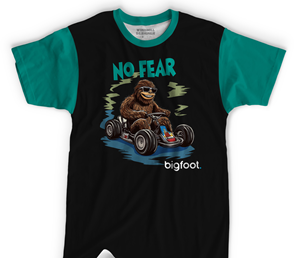 T-shirt Design by Agustin  Designer
