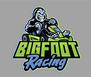 T-shirt Design by Cody Rostron